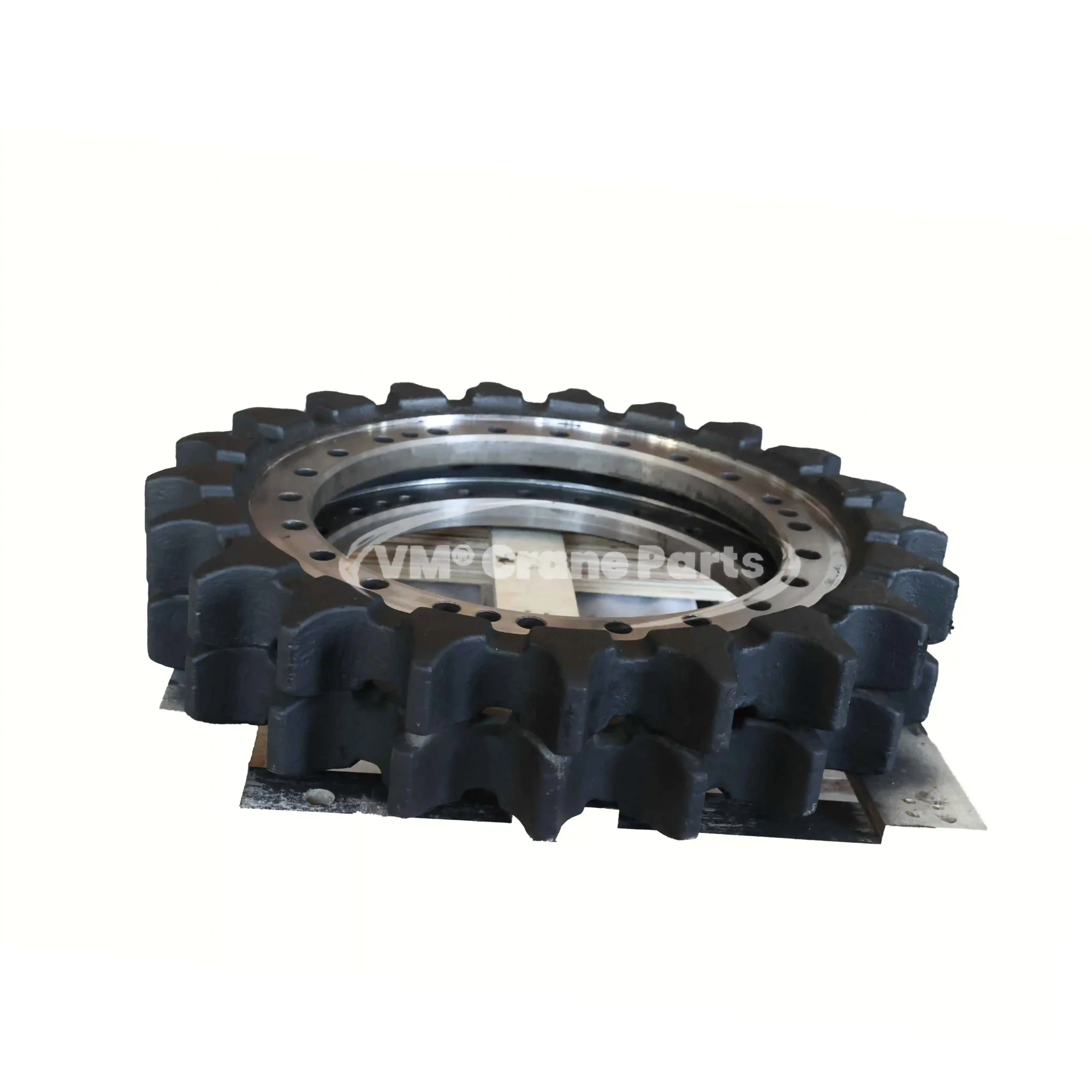 Manitowoc 18000 Crane Sprocket