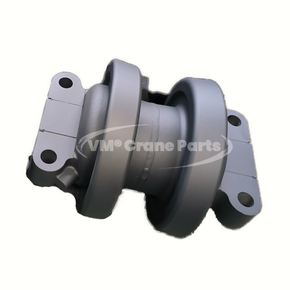 SUMITOMO SC2500 Bottom Roller