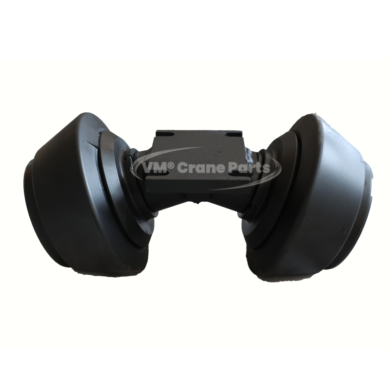 Sumitomo SC800, SC800-2, SC800HD CRANE TOP ROLLER