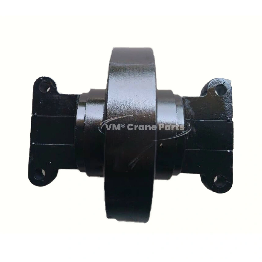 Sumitomo SC800, SC800-2, SC800HD CRANE TOP ROLLER - Image 2