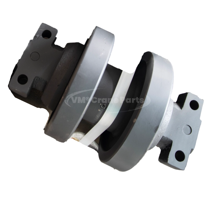 IHI CCH350/ CCH350T Top Roller