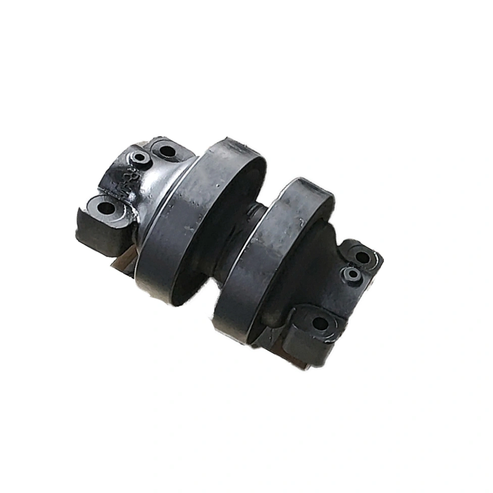 Fuwa QUY400, QUY400A, QUY500 Bottom Roller - Image 3