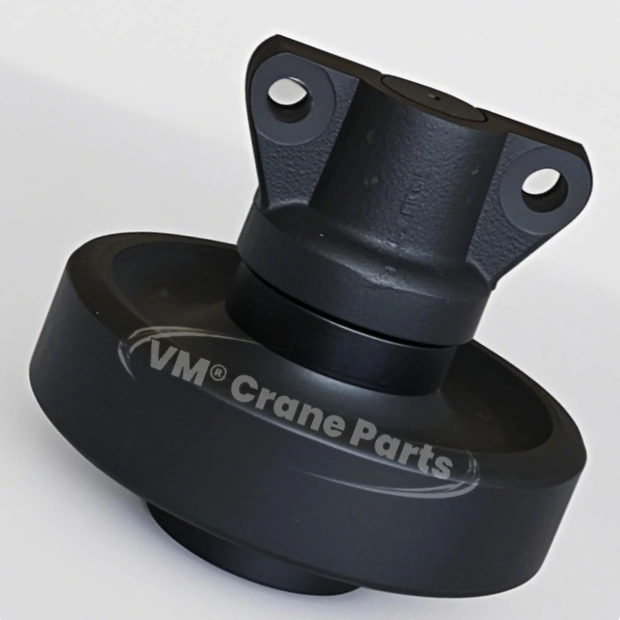 Manitowoc MLC300 Top Roller