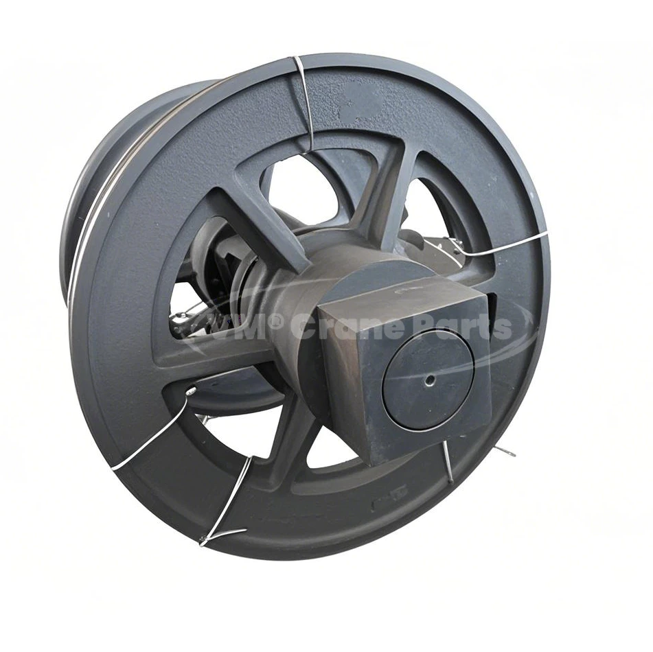 Sumitomo LS218RH , LS218RH5 Idler