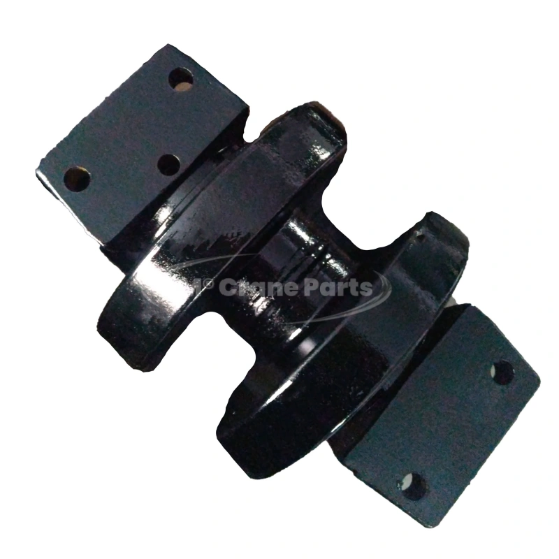 Hitachi KH250, KH250-3, KH250HD Upper Roller