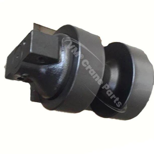 SANY SCC1000A, SCC1000E, SCC1000C, SCC1000D Bottom Roller