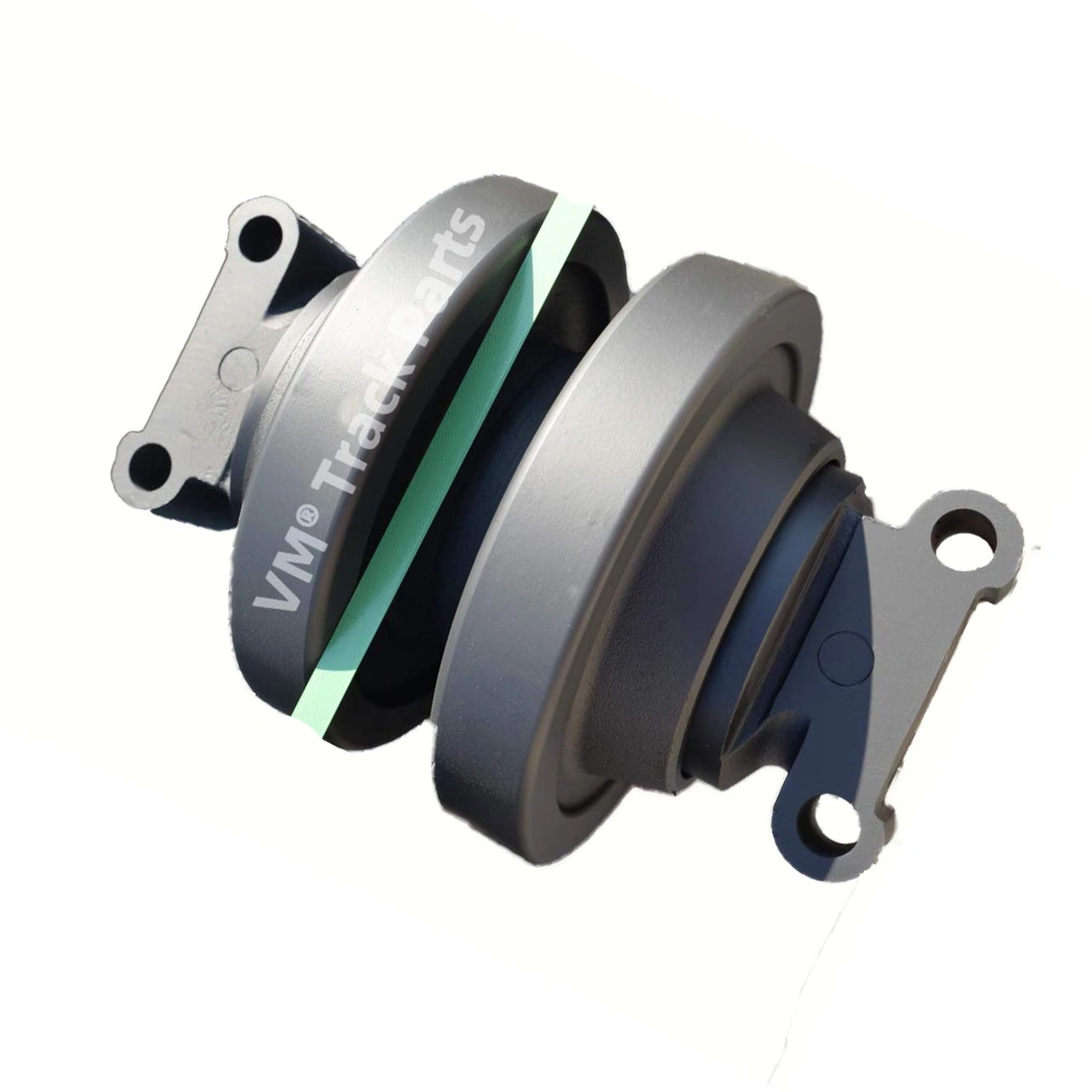 Terex HC275 Crawler Crane Top Roller - Image 3