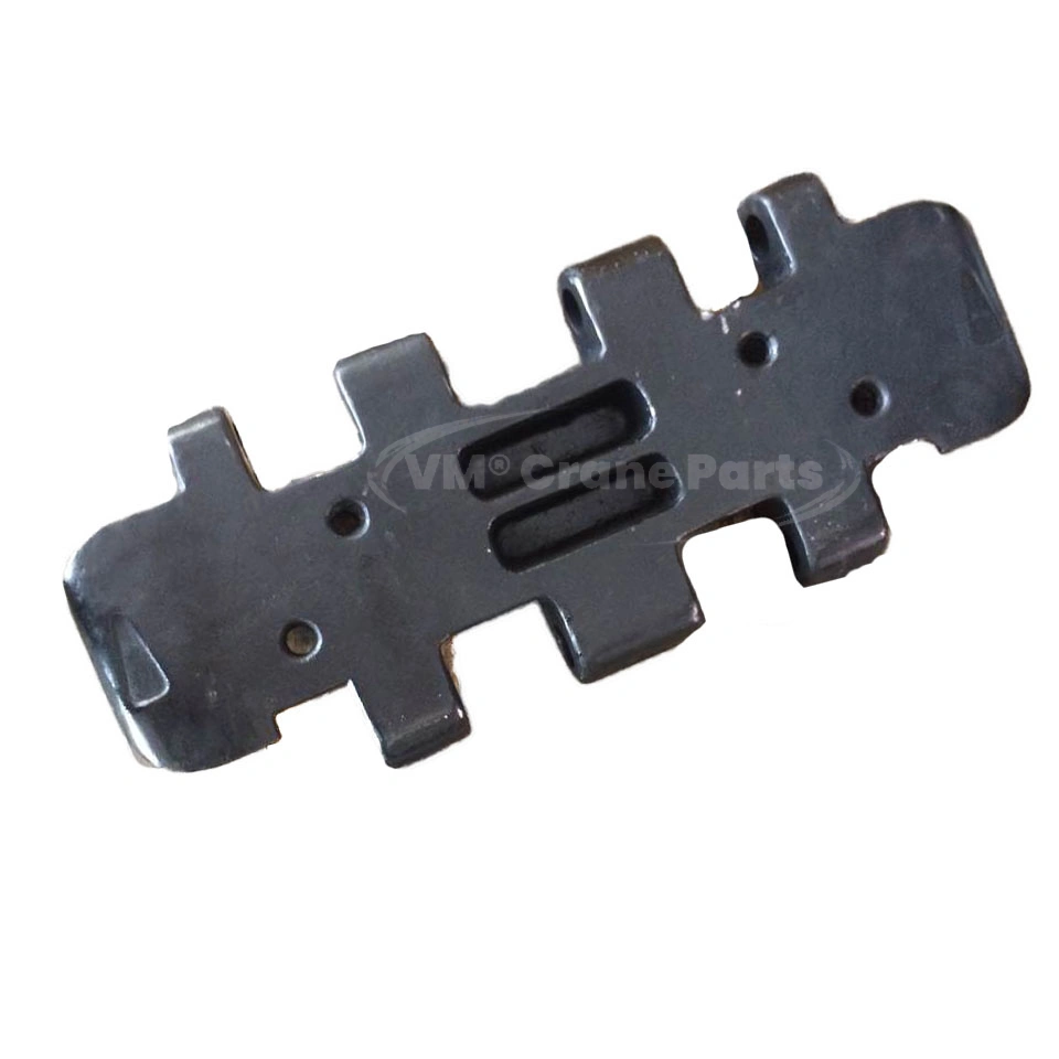 Track Shoe for Kobelco BM800, BM800HD Crawler Crane